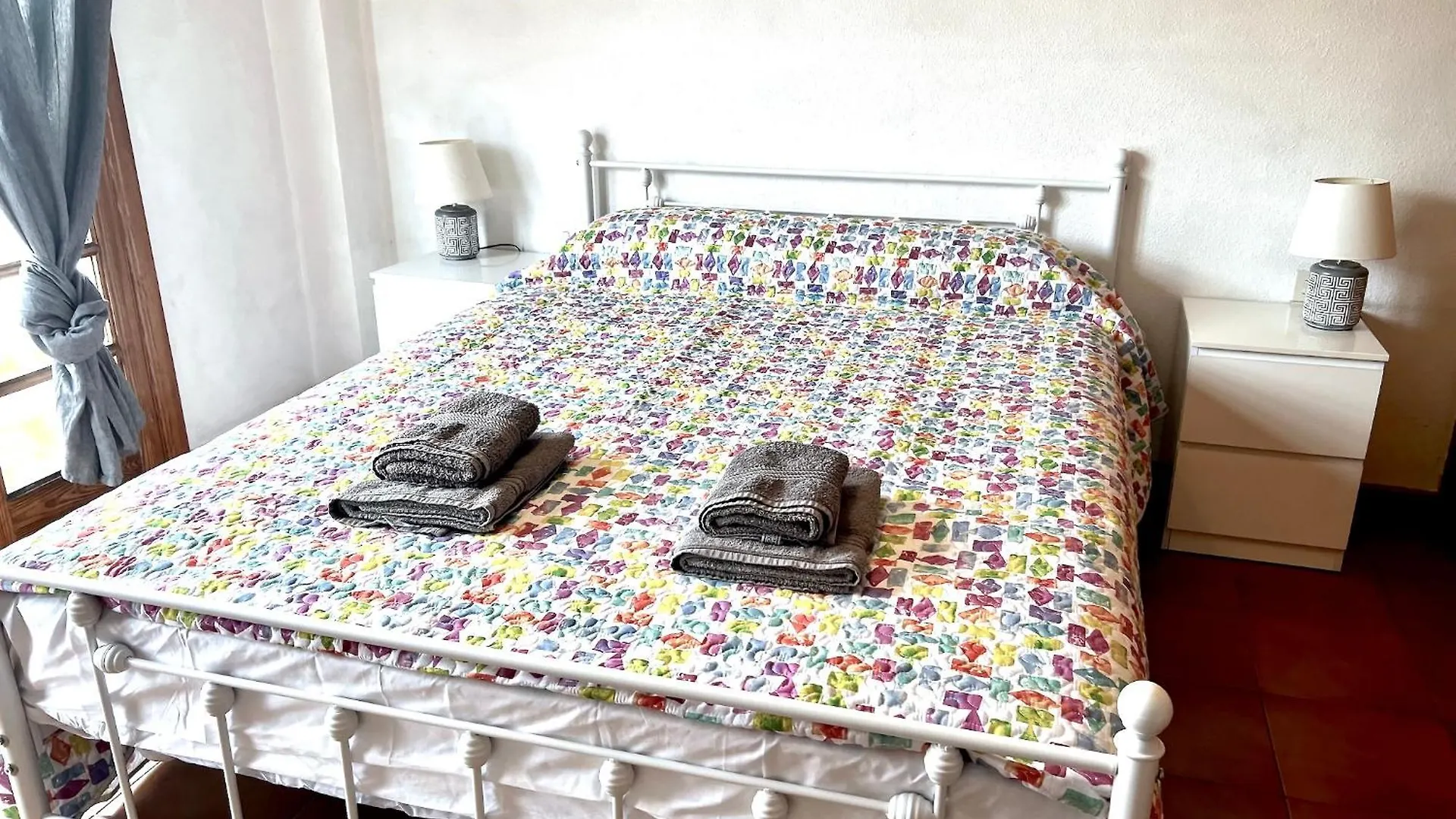 One Bedroom Apartment, Garden City, Heated Pool, Close To Beach Playa Las Americas Playa de las Américas 0*,  España